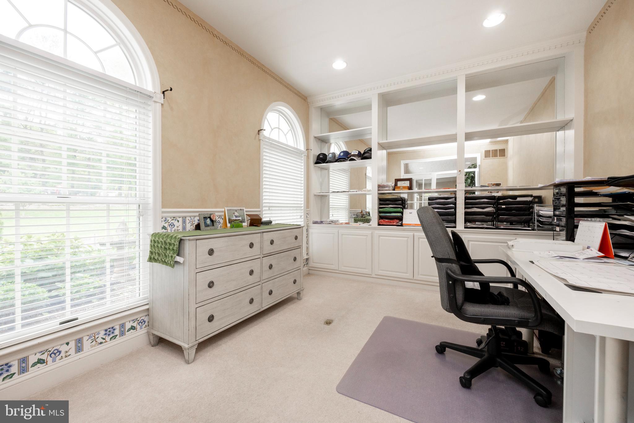 SKIPPACK - Residential