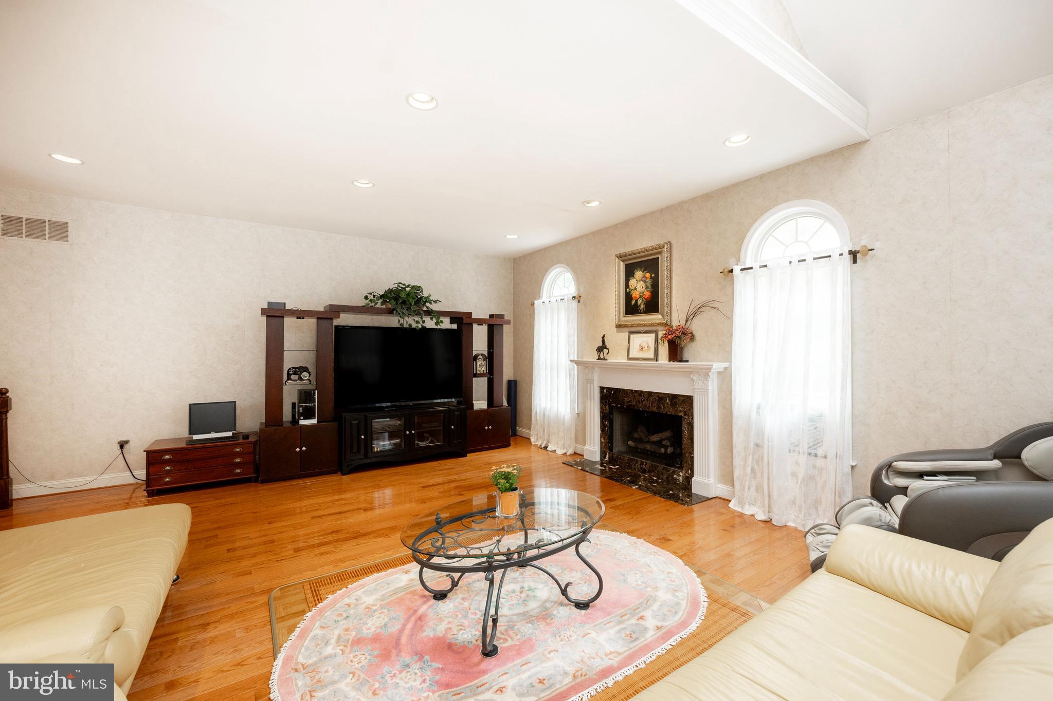 SKIPPACK - Residential