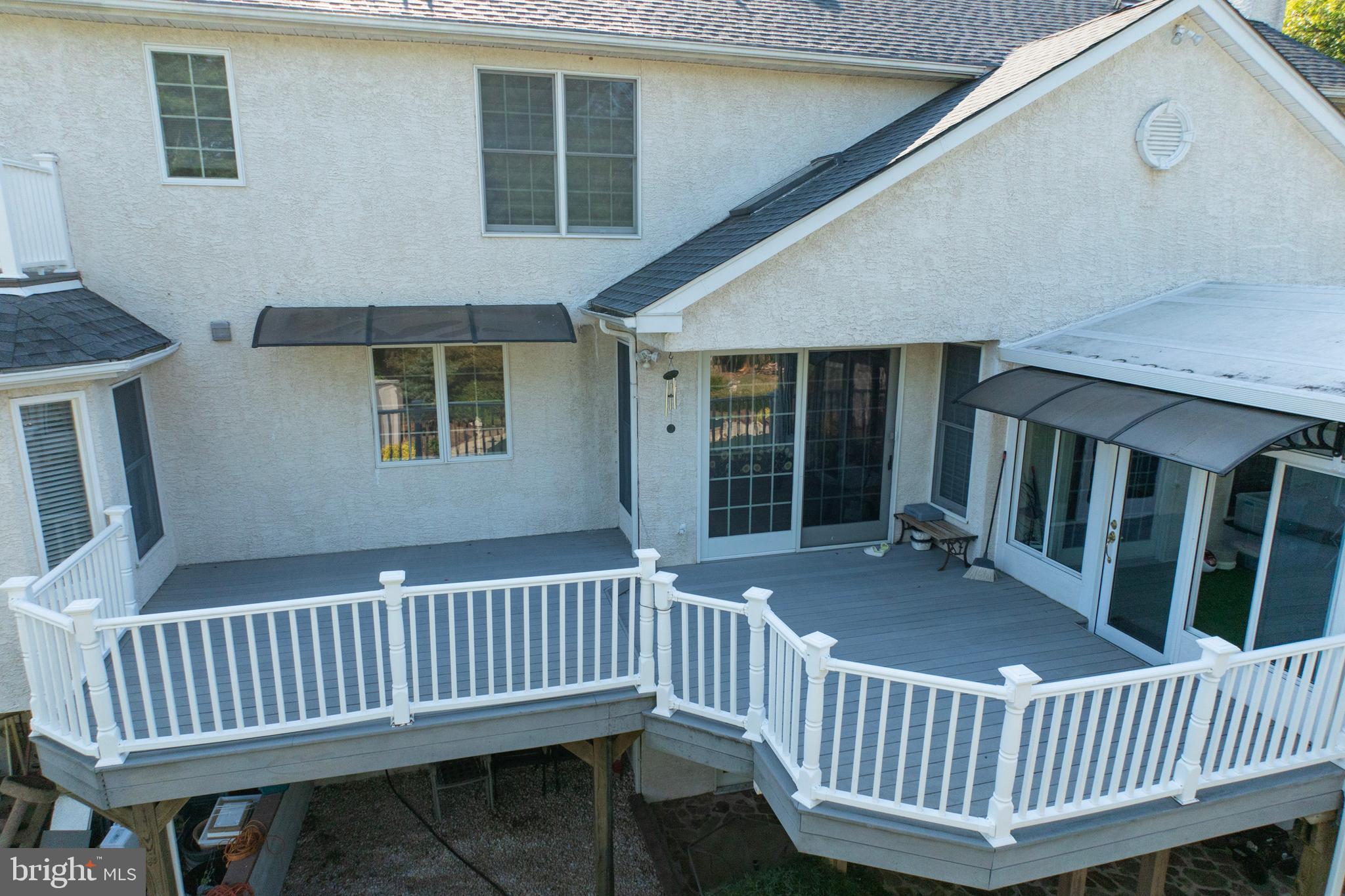 SKIPPACK - Residential