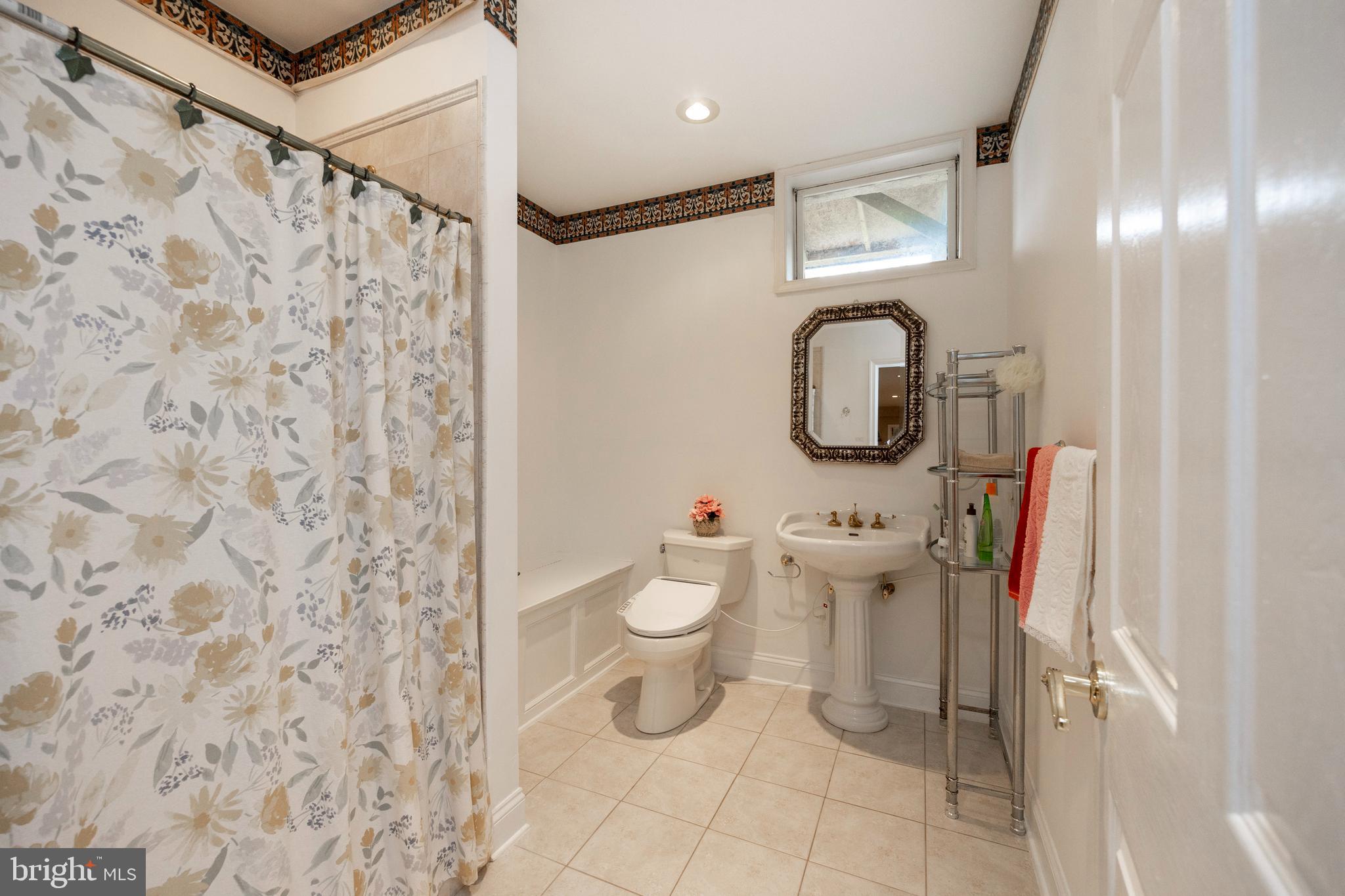 SKIPPACK - Residential