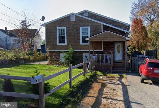 LAKELAND - Residential