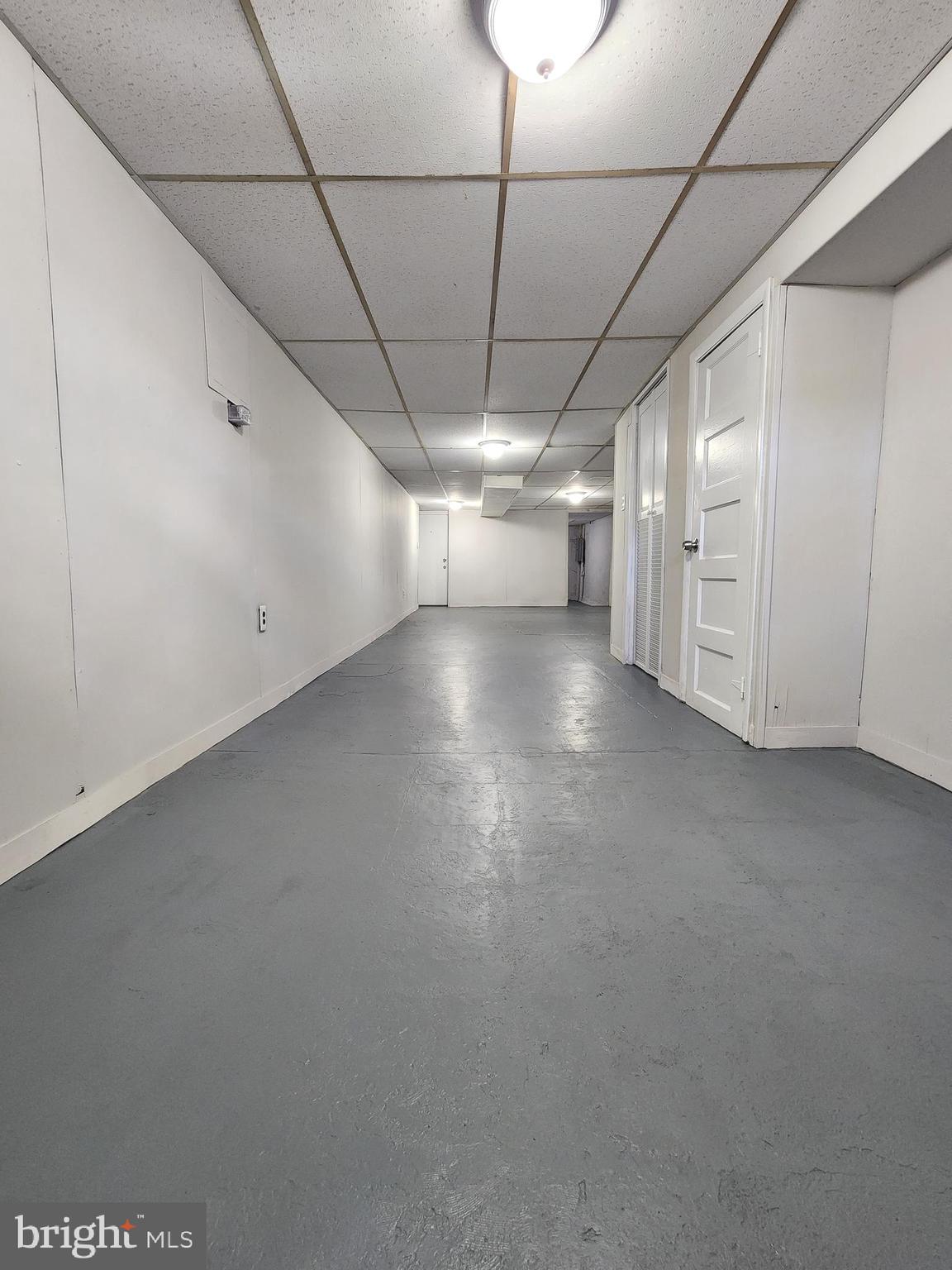 WEST OAK LANE - Residential