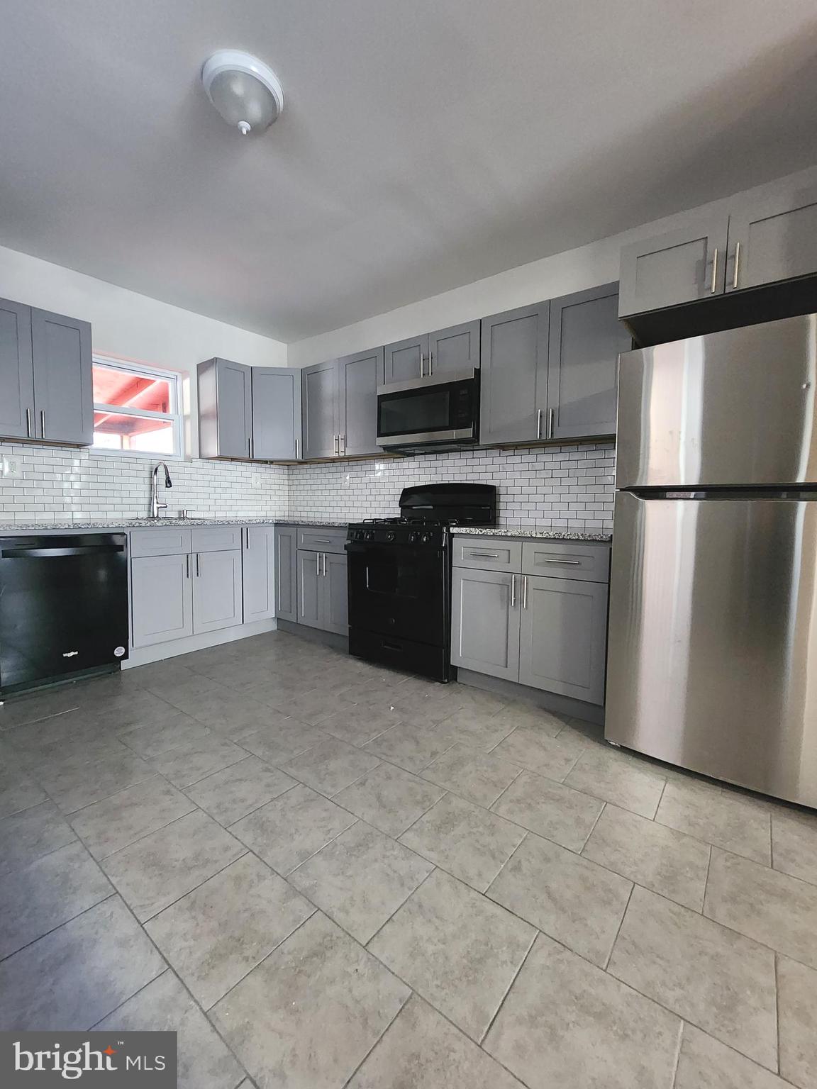 WEST OAK LANE - Residential