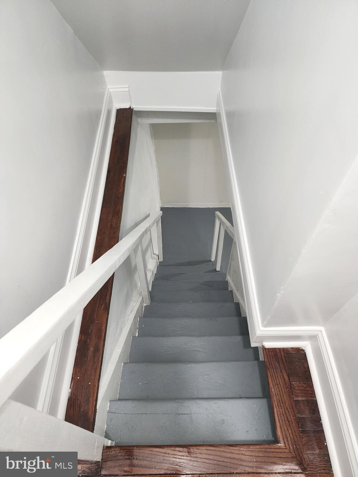 WEST OAK LANE - Residential
