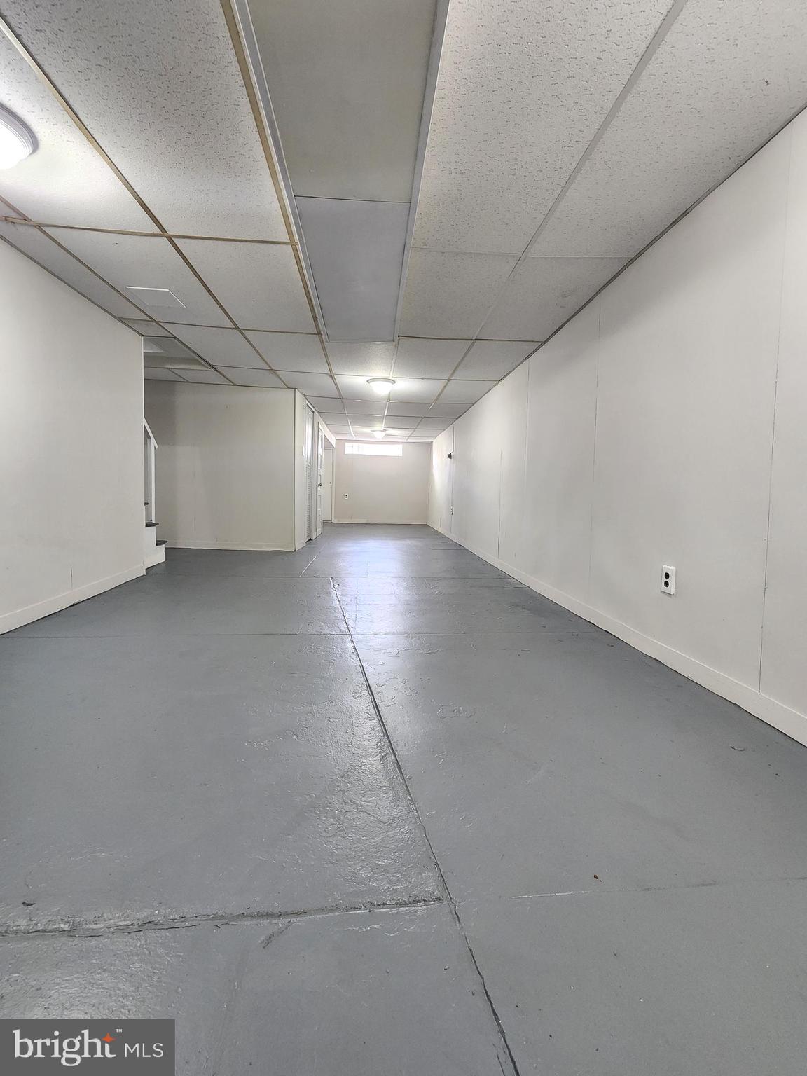 WEST OAK LANE - Residential