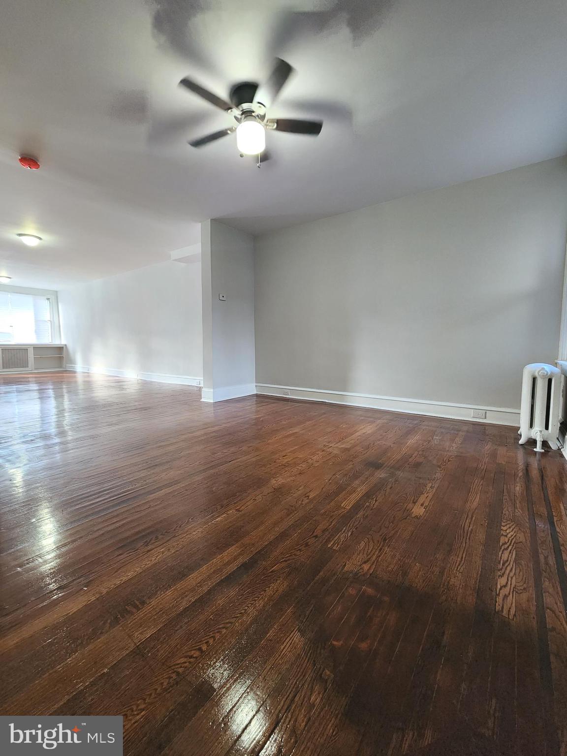 WEST OAK LANE - Residential