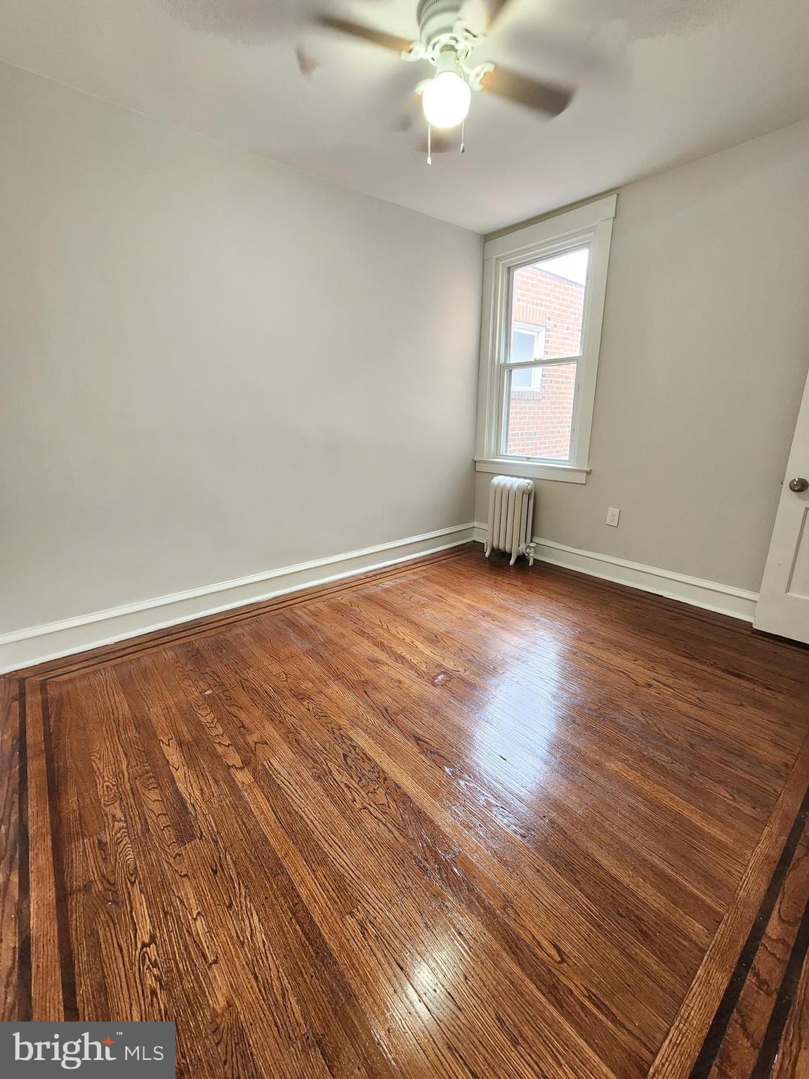 WEST OAK LANE - Residential