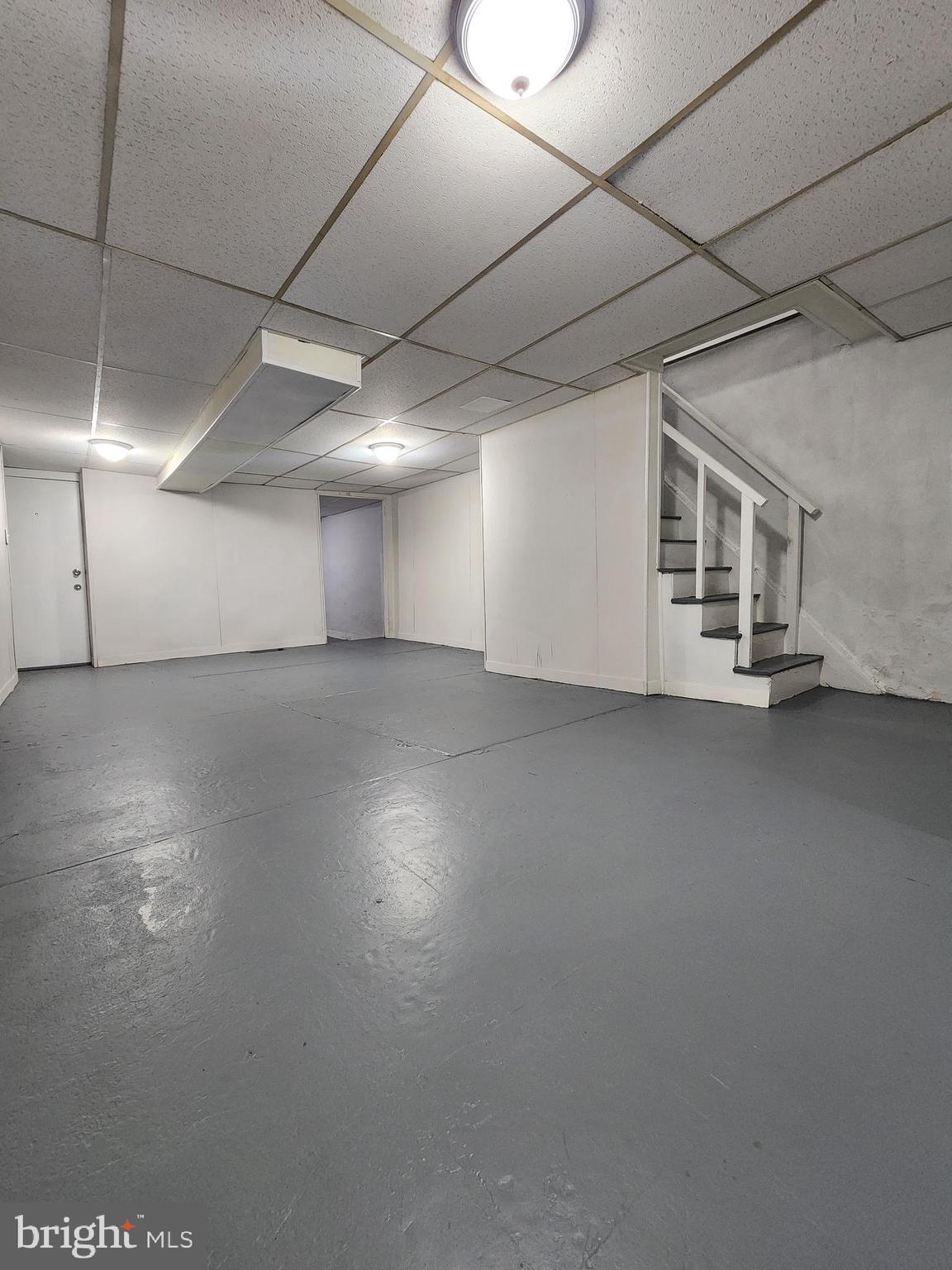 WEST OAK LANE - Residential