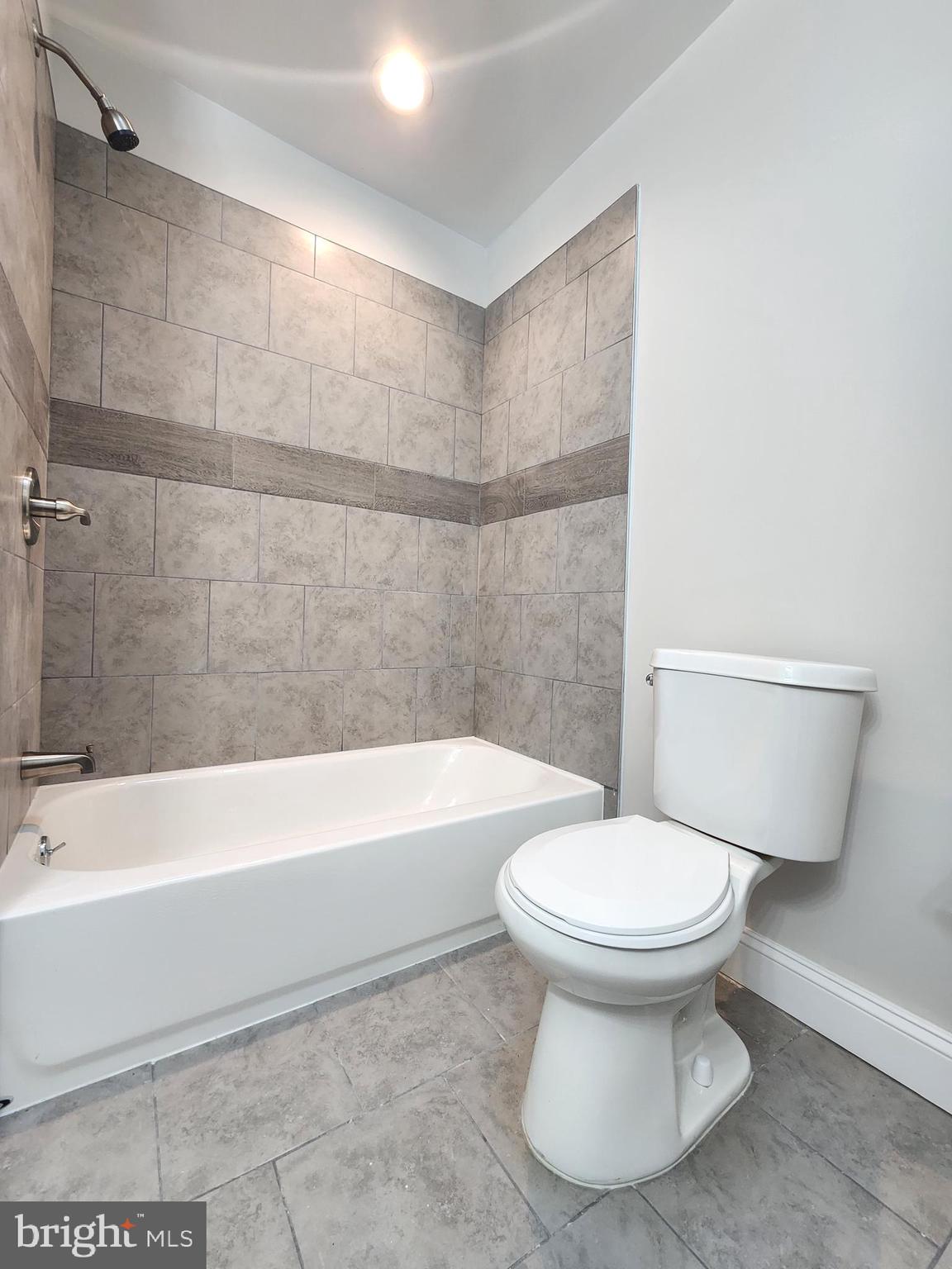 WEST OAK LANE - Residential