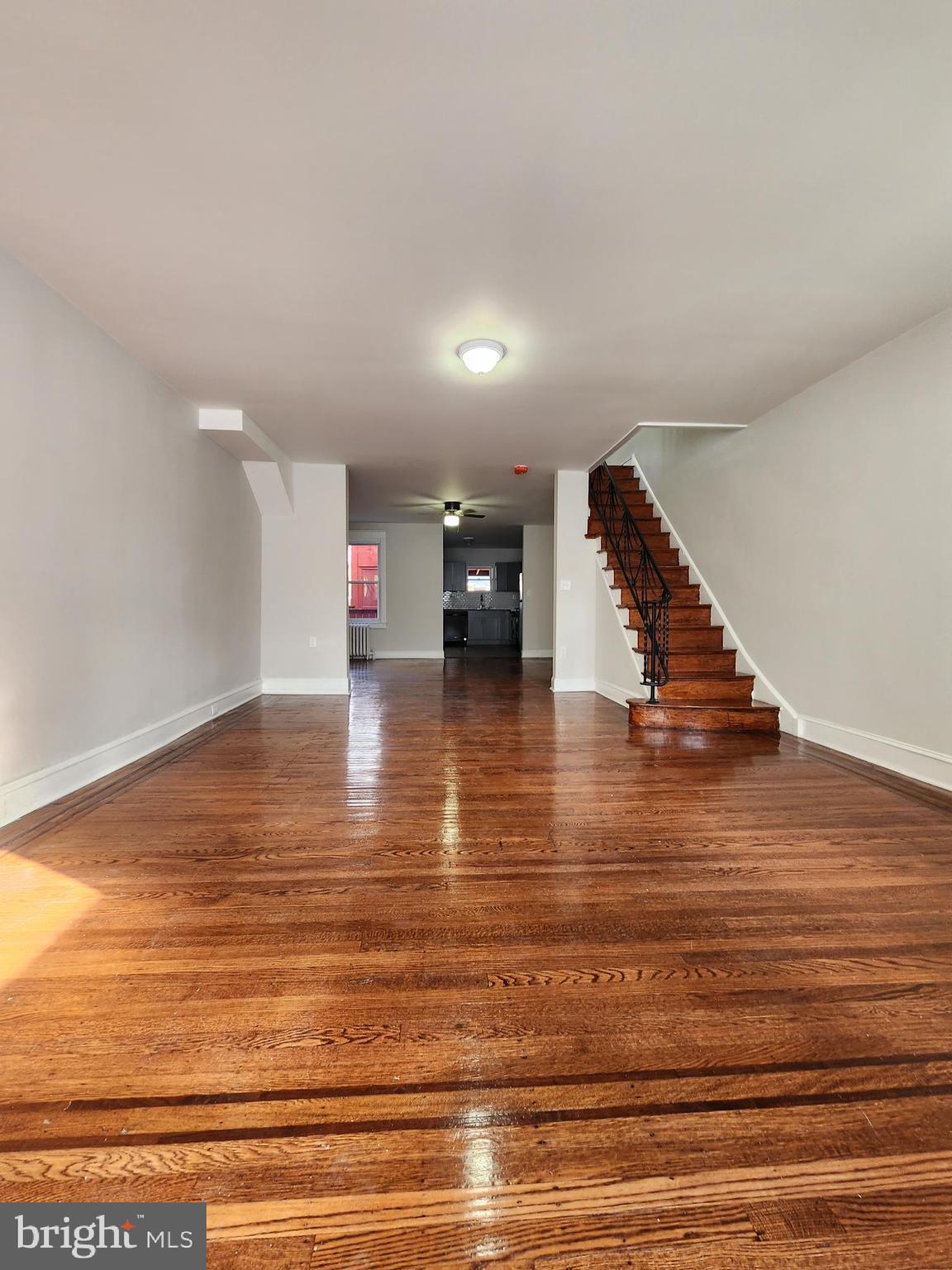 WEST OAK LANE - Residential