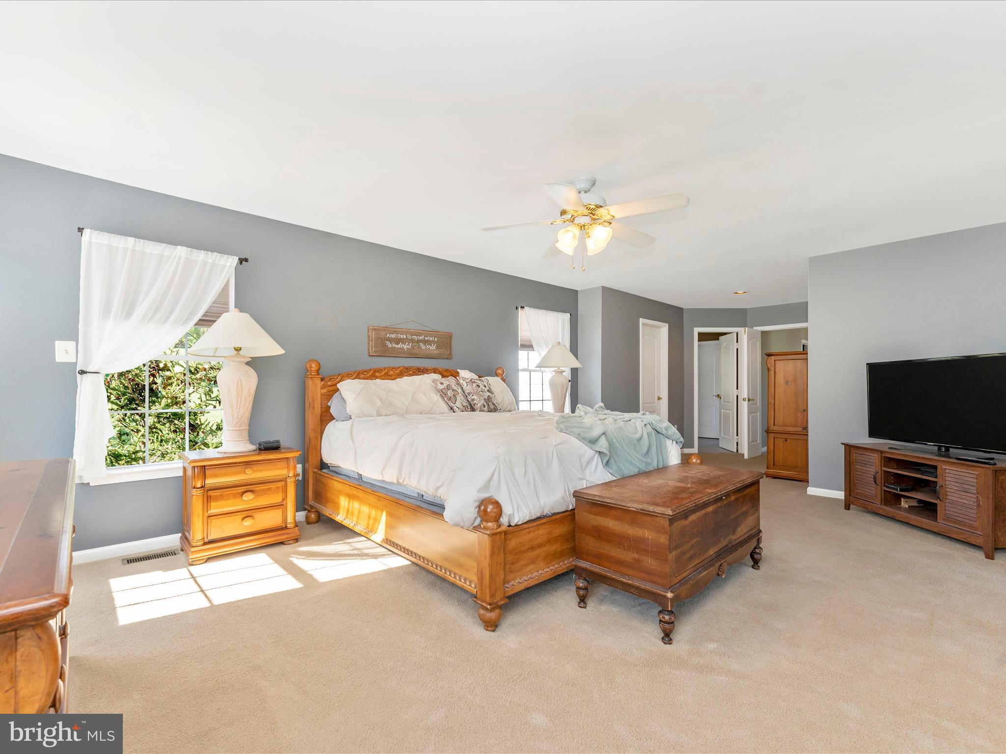 SAMHILL ESTATES - Residential