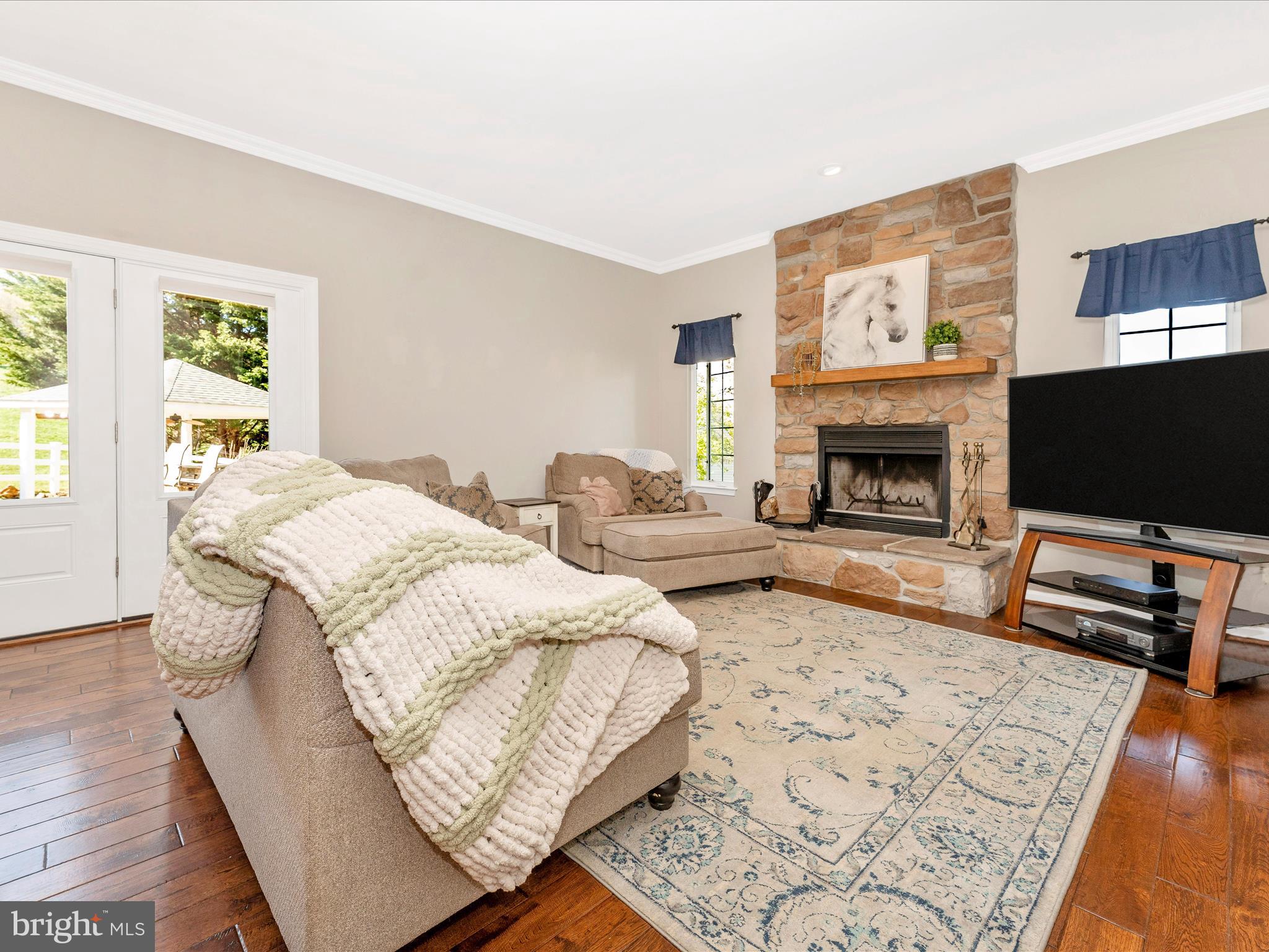 SAMHILL ESTATES - Residential