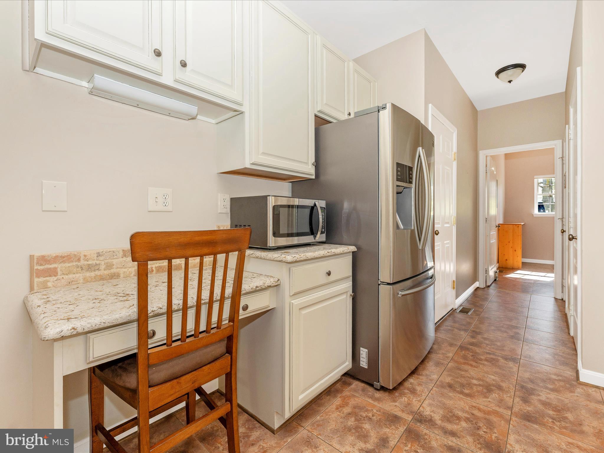 SAMHILL ESTATES - Residential