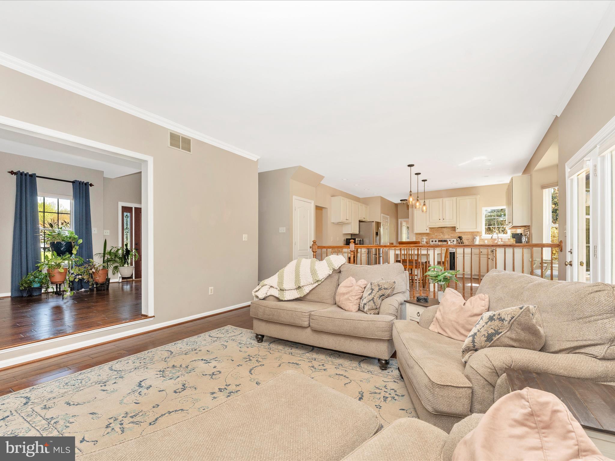 SAMHILL ESTATES - Residential