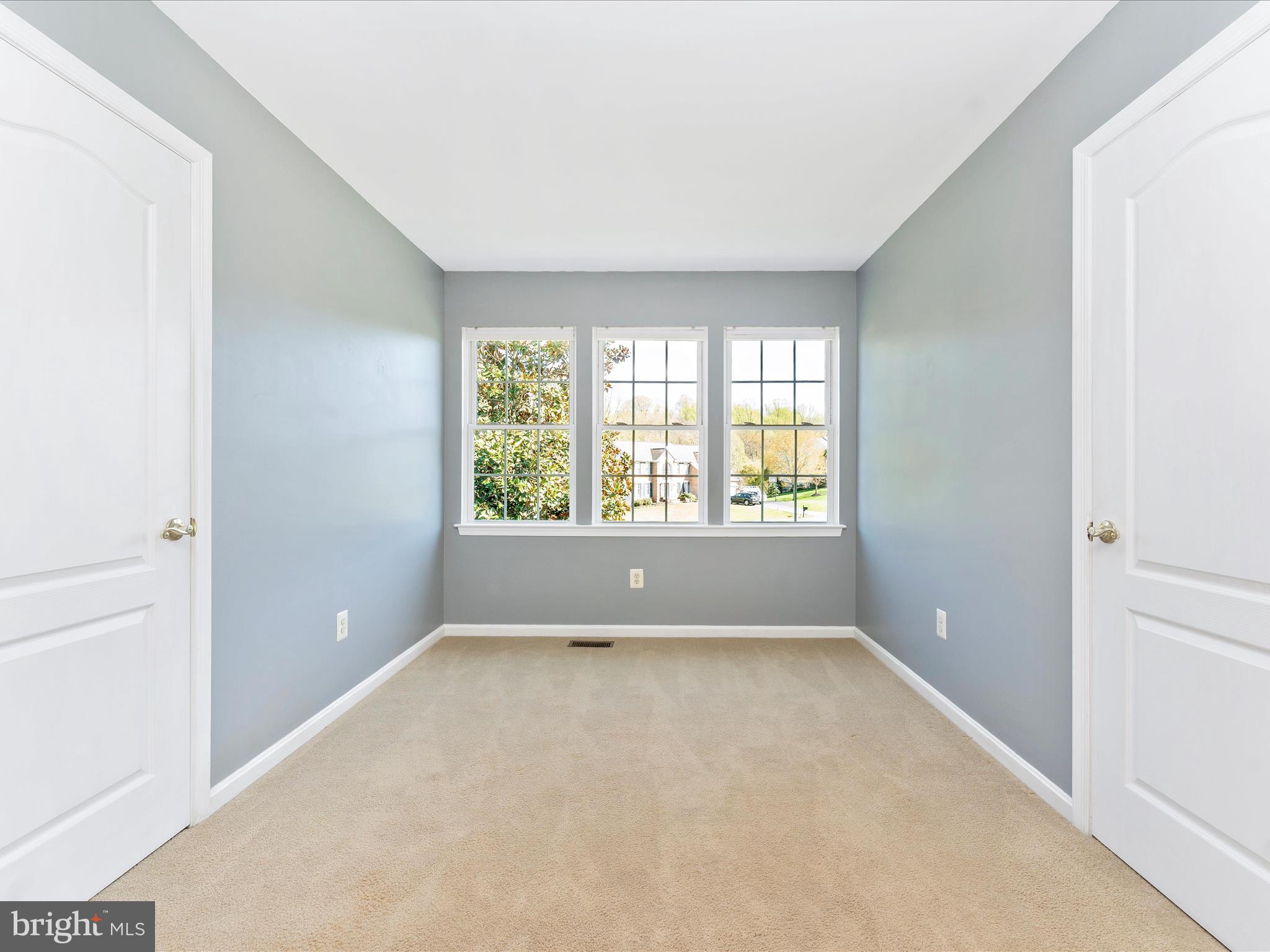 SAMHILL ESTATES - Residential