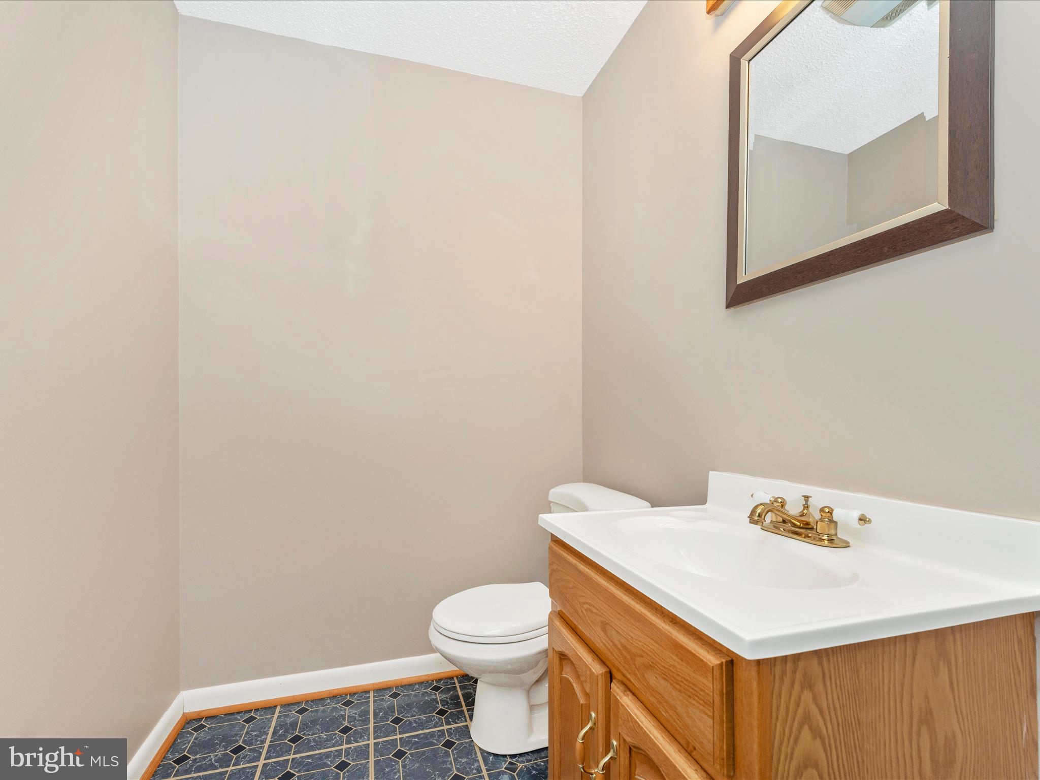 SAMHILL ESTATES - Residential