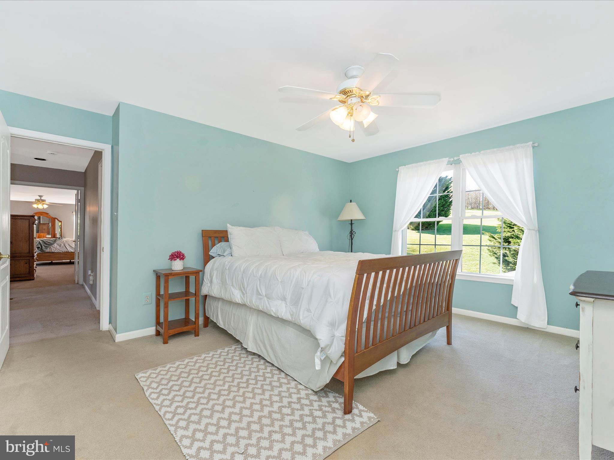 SAMHILL ESTATES - Residential