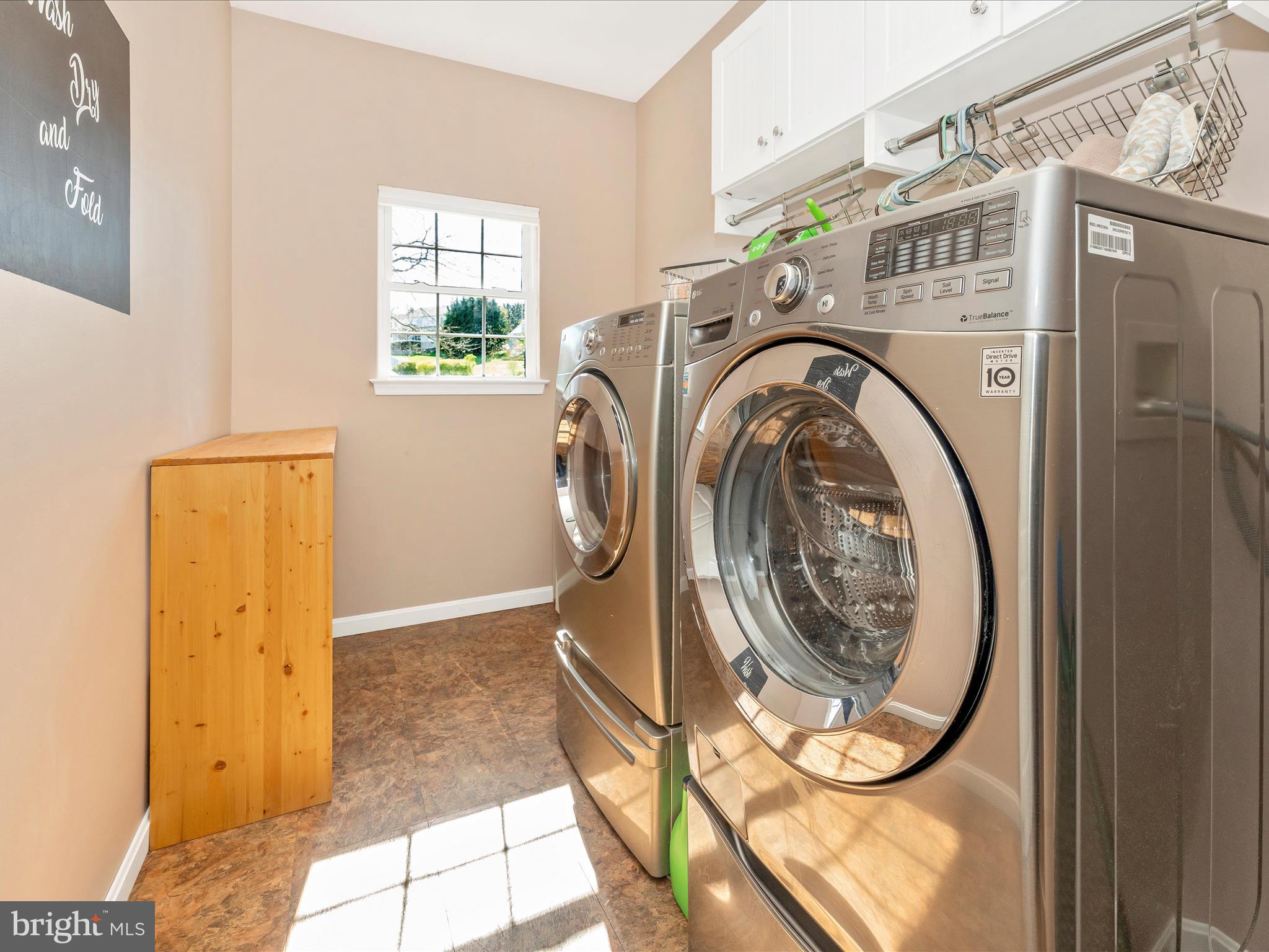 SAMHILL ESTATES - Residential