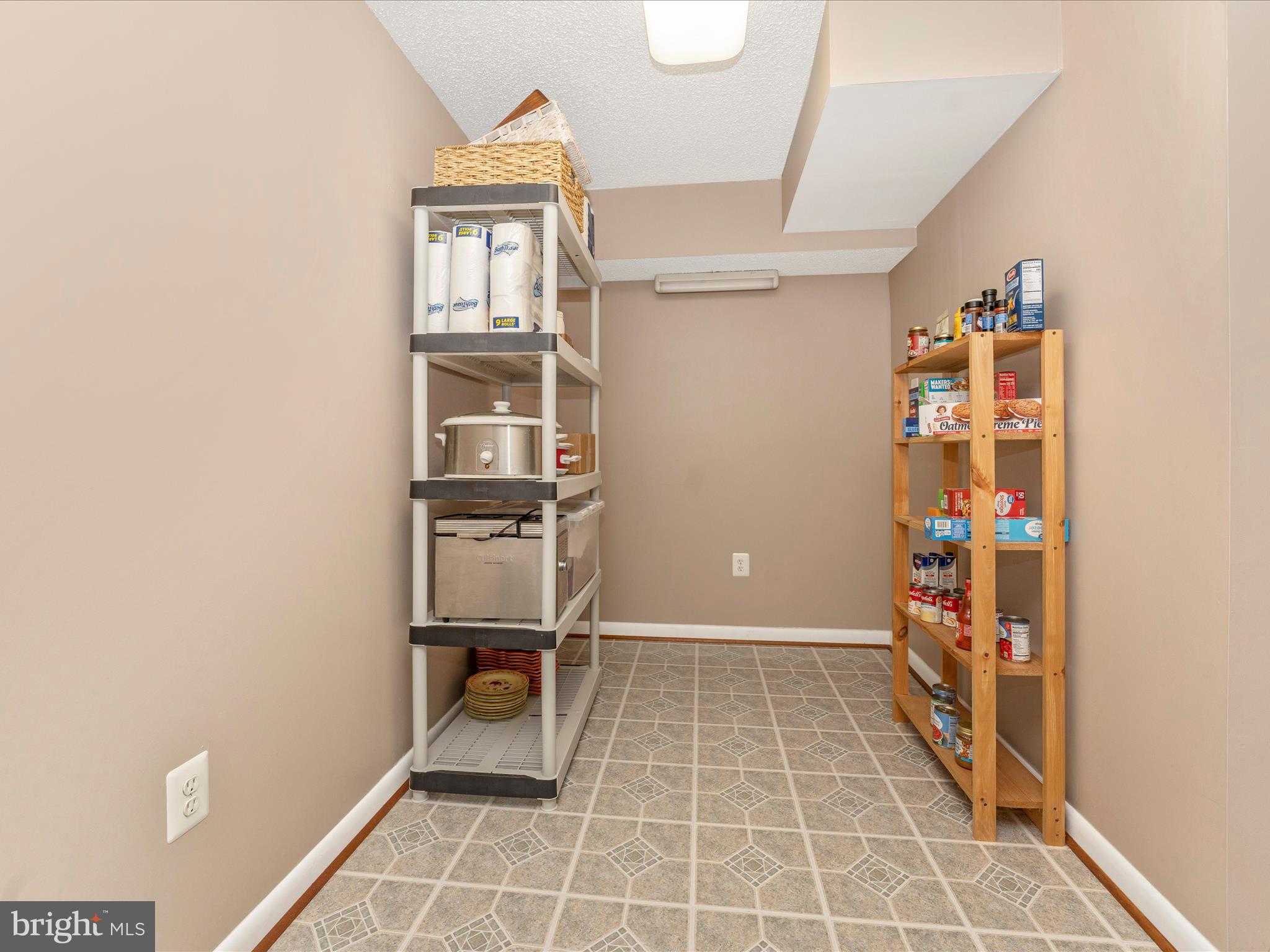 SAMHILL ESTATES - Residential