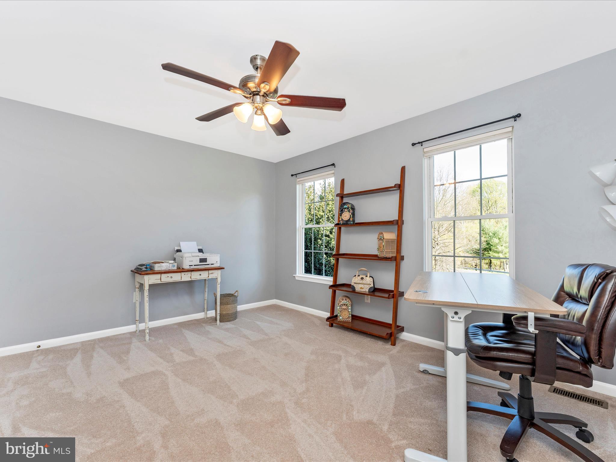 SAMHILL ESTATES - Residential