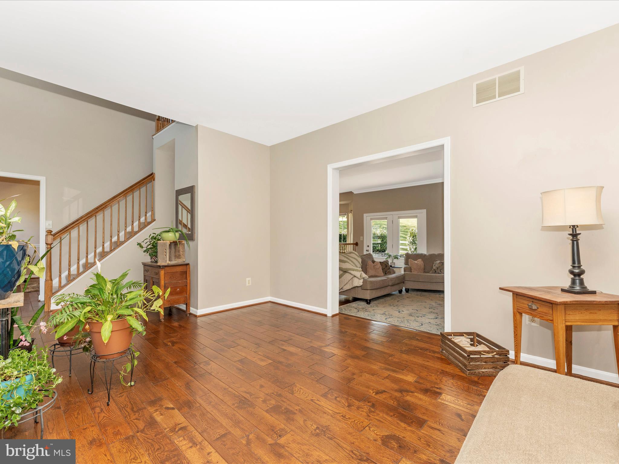 SAMHILL ESTATES - Residential