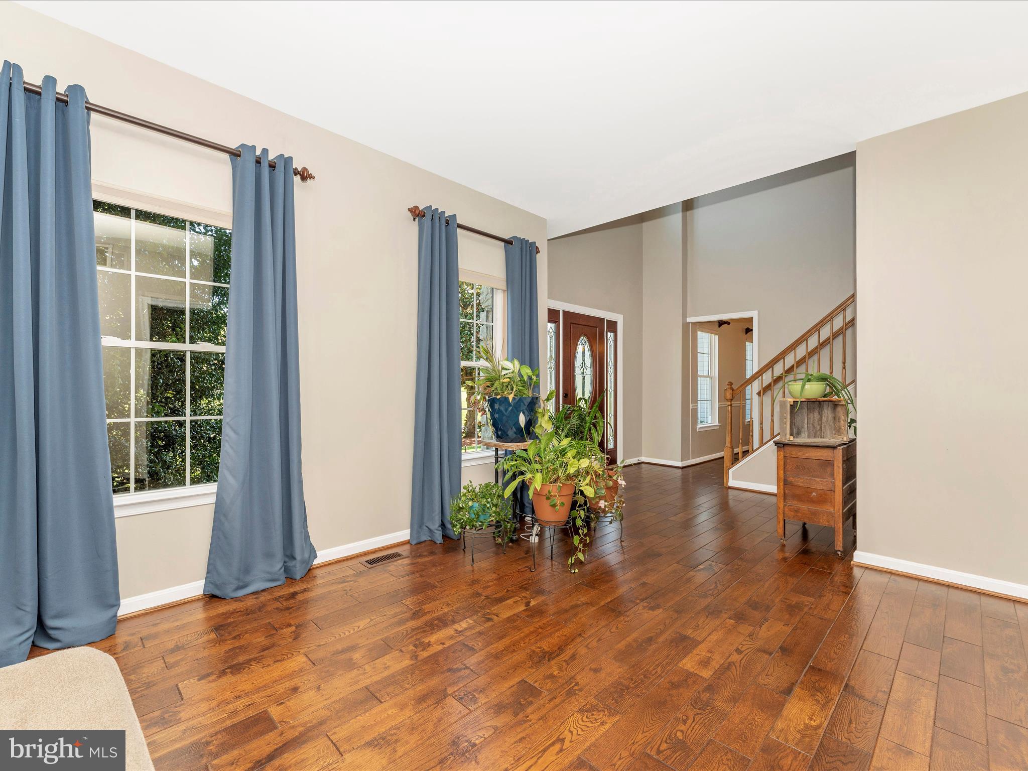 SAMHILL ESTATES - Residential