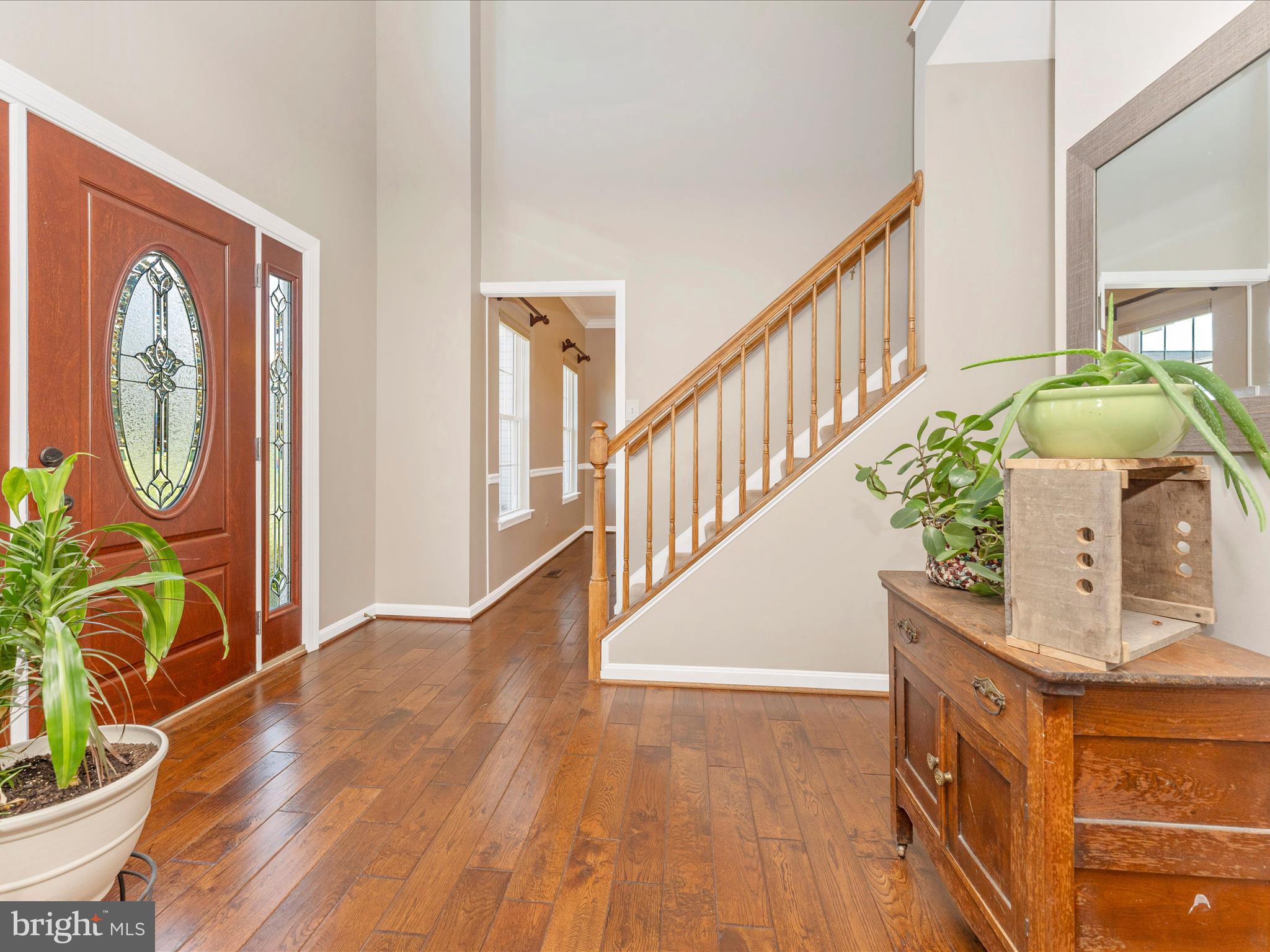 SAMHILL ESTATES - Residential