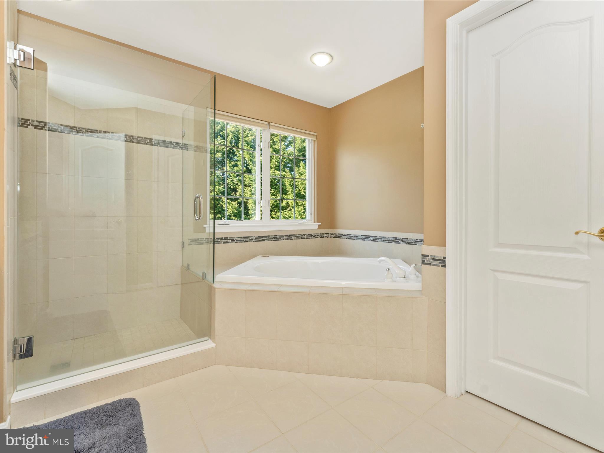 SAMHILL ESTATES - Residential