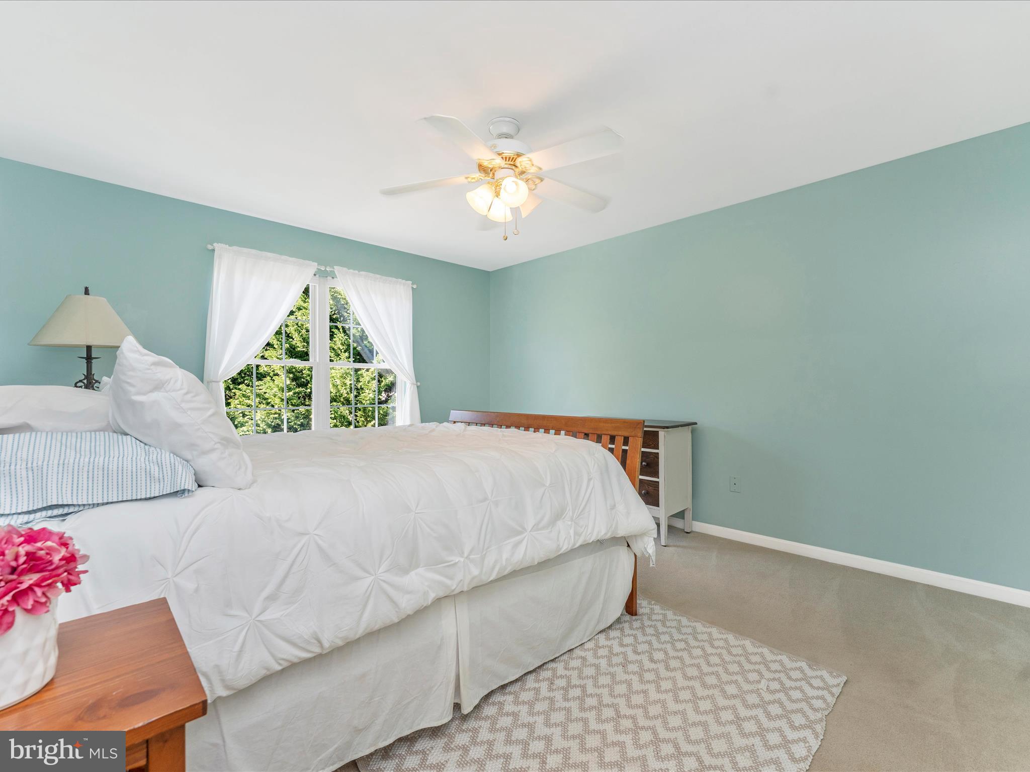 SAMHILL ESTATES - Residential