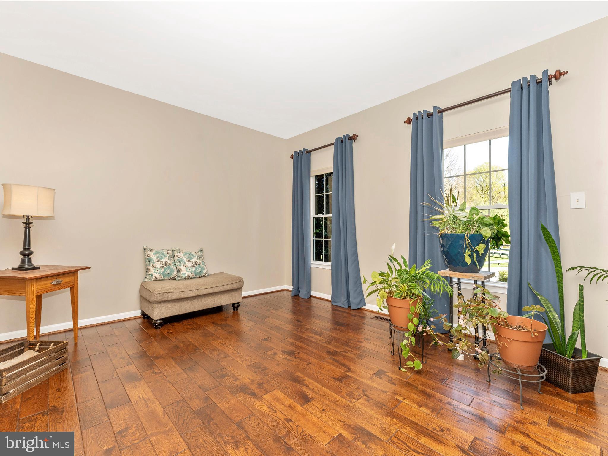 SAMHILL ESTATES - Residential