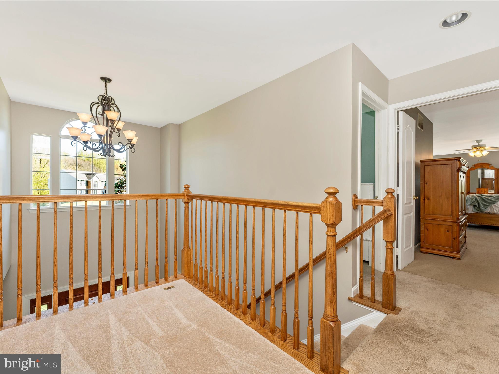 SAMHILL ESTATES - Residential