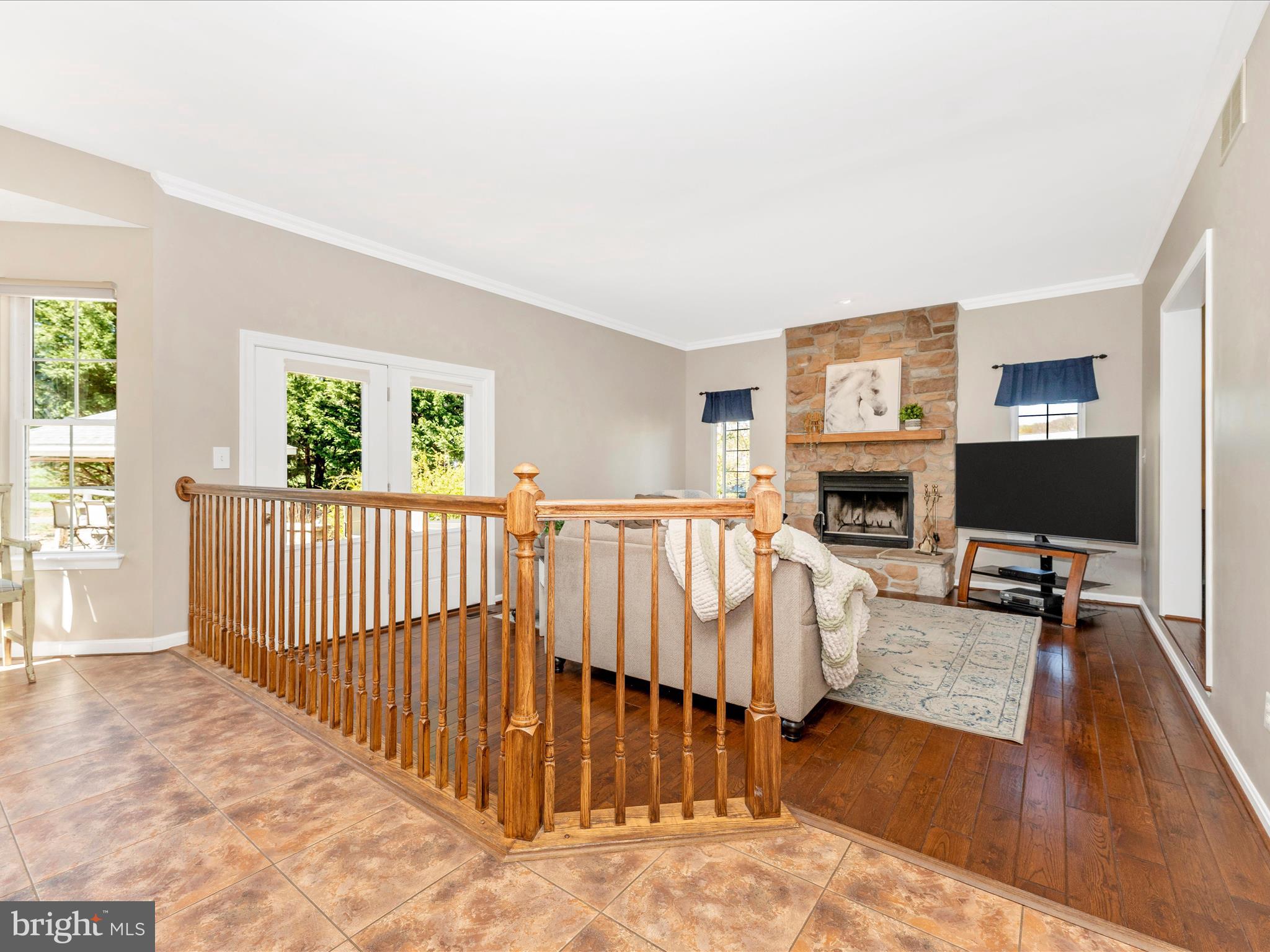 SAMHILL ESTATES - Residential