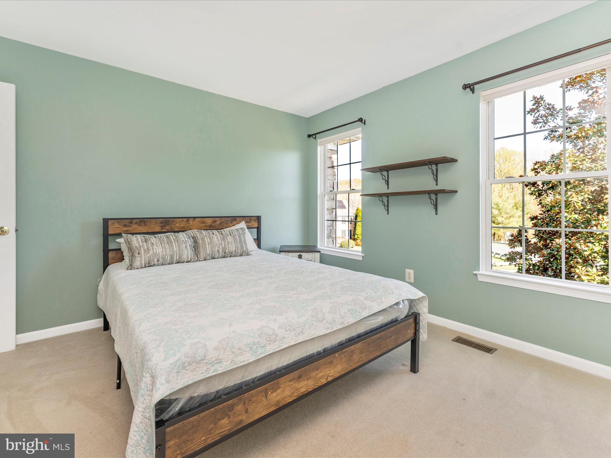 SAMHILL ESTATES - Residential