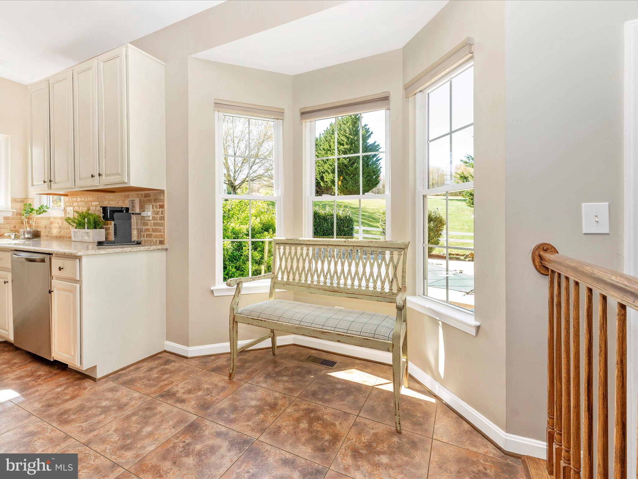 SAMHILL ESTATES - Residential