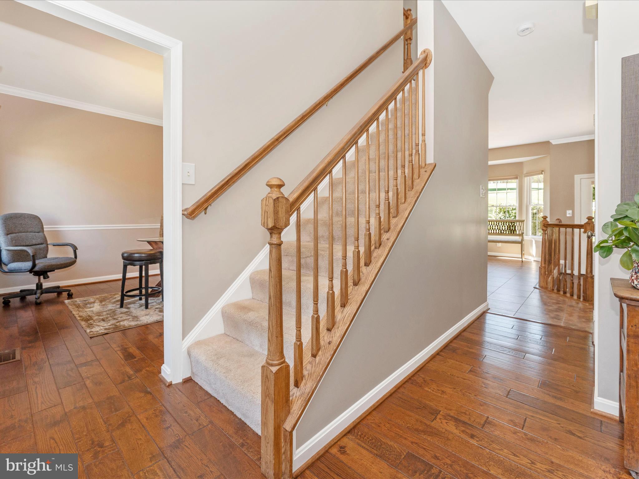 SAMHILL ESTATES - Residential