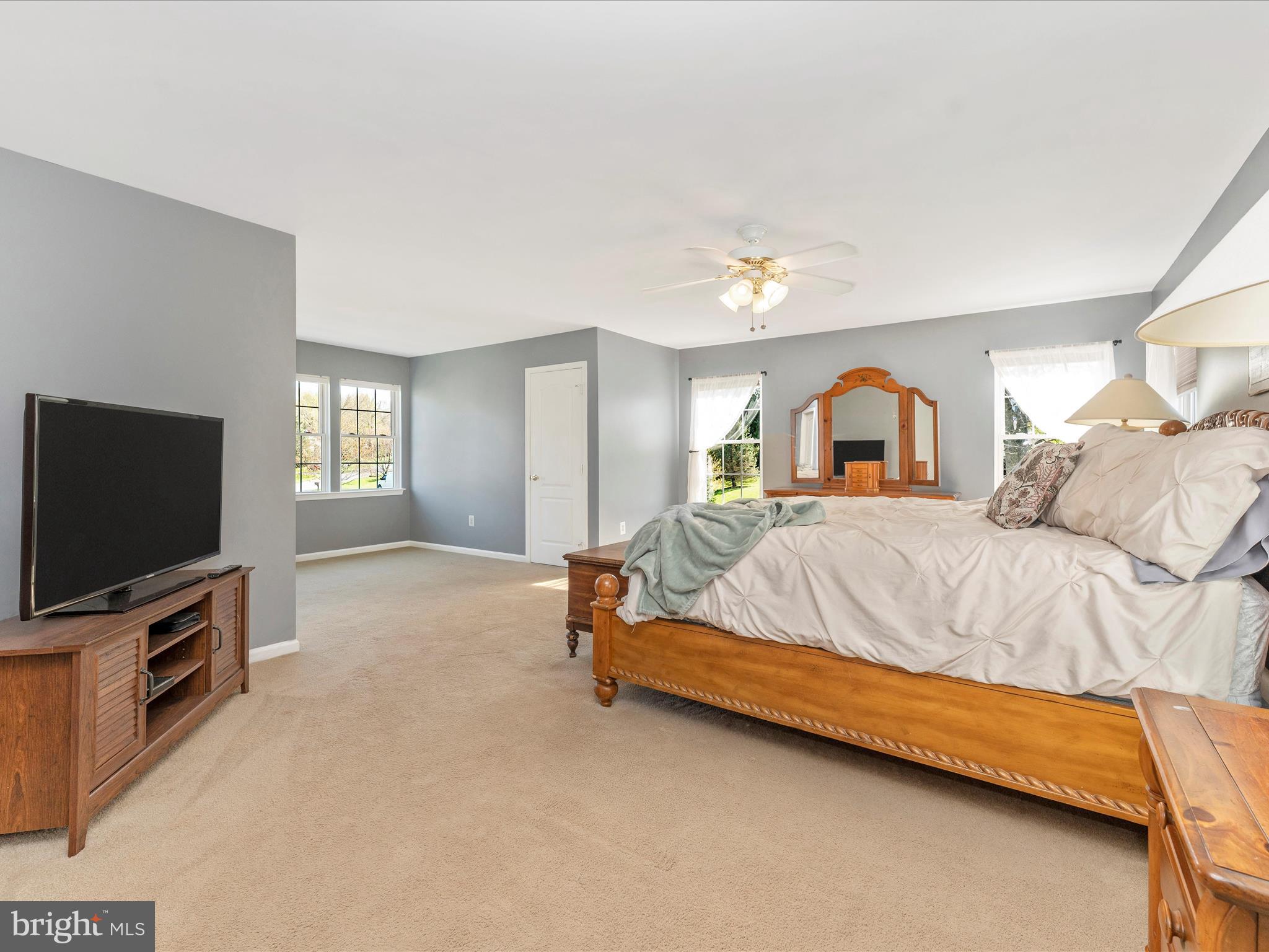 SAMHILL ESTATES - Residential