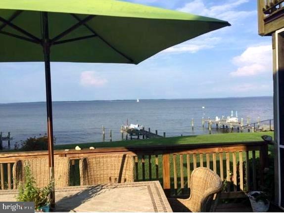 CLOVERFIELDS - Residential