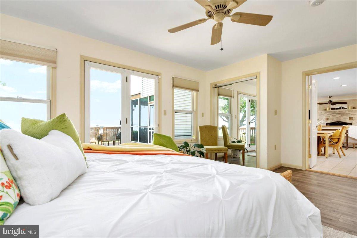 CLOVERFIELDS - Residential