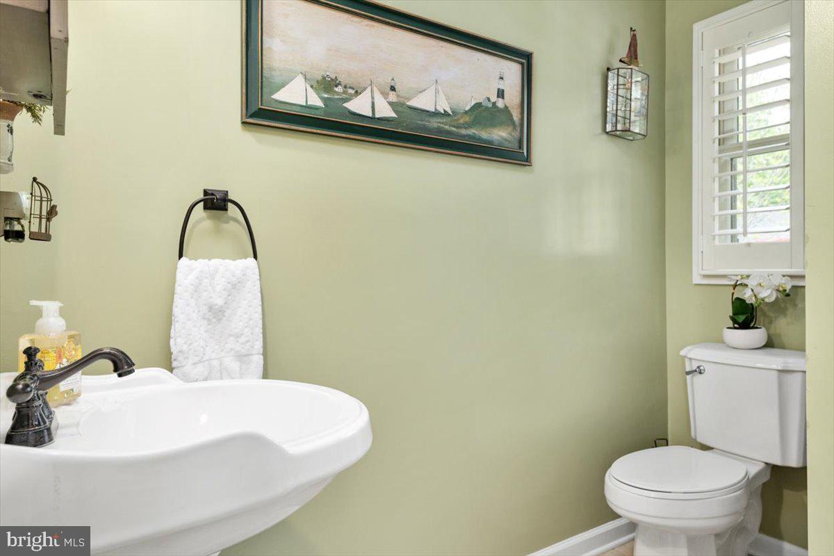 CLOVERFIELDS - Residential