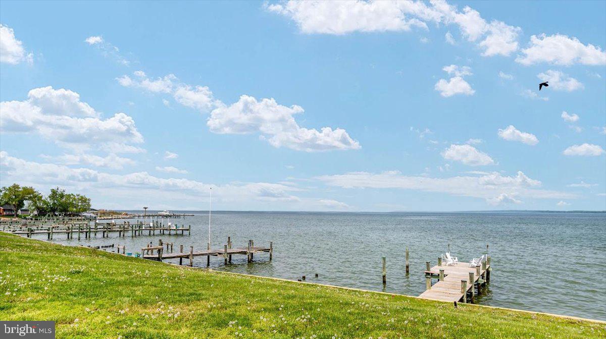 CLOVERFIELDS - Residential