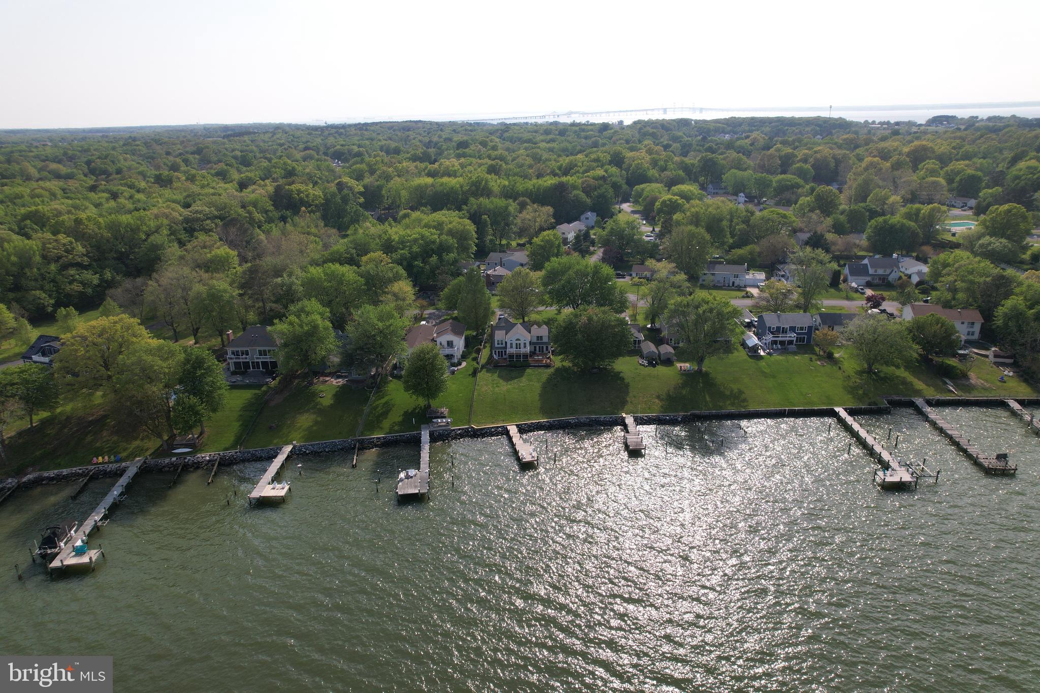 CLOVERFIELDS - Residential