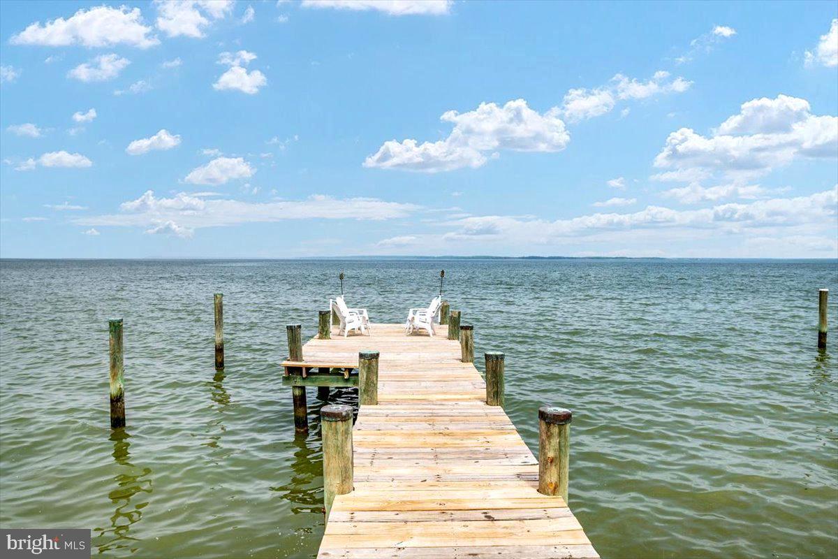 CLOVERFIELDS - Residential