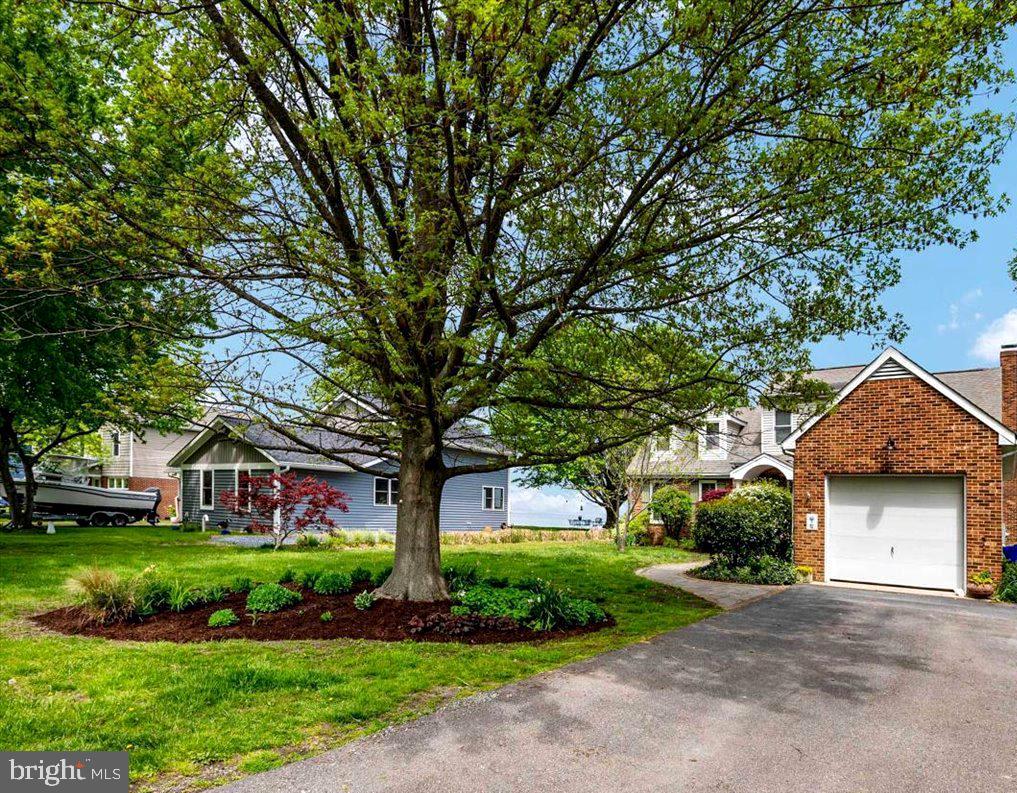 CLOVERFIELDS - Residential