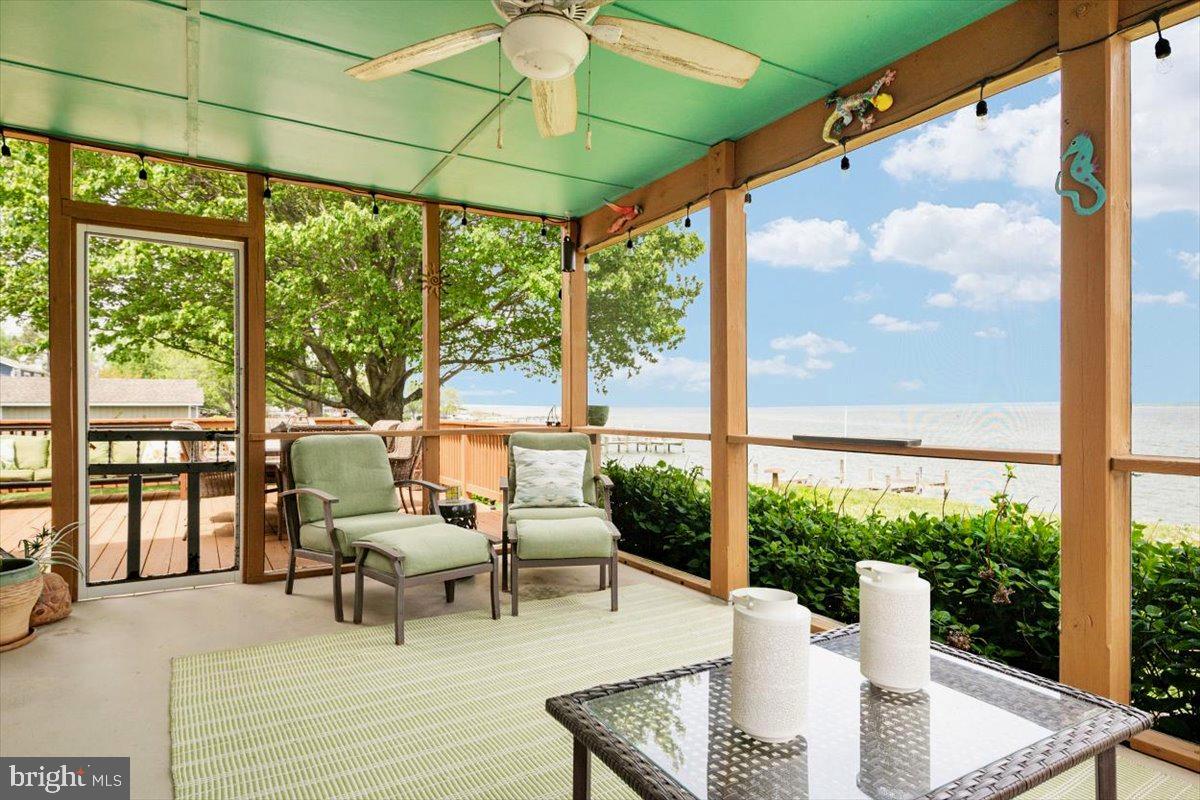 CLOVERFIELDS - Residential