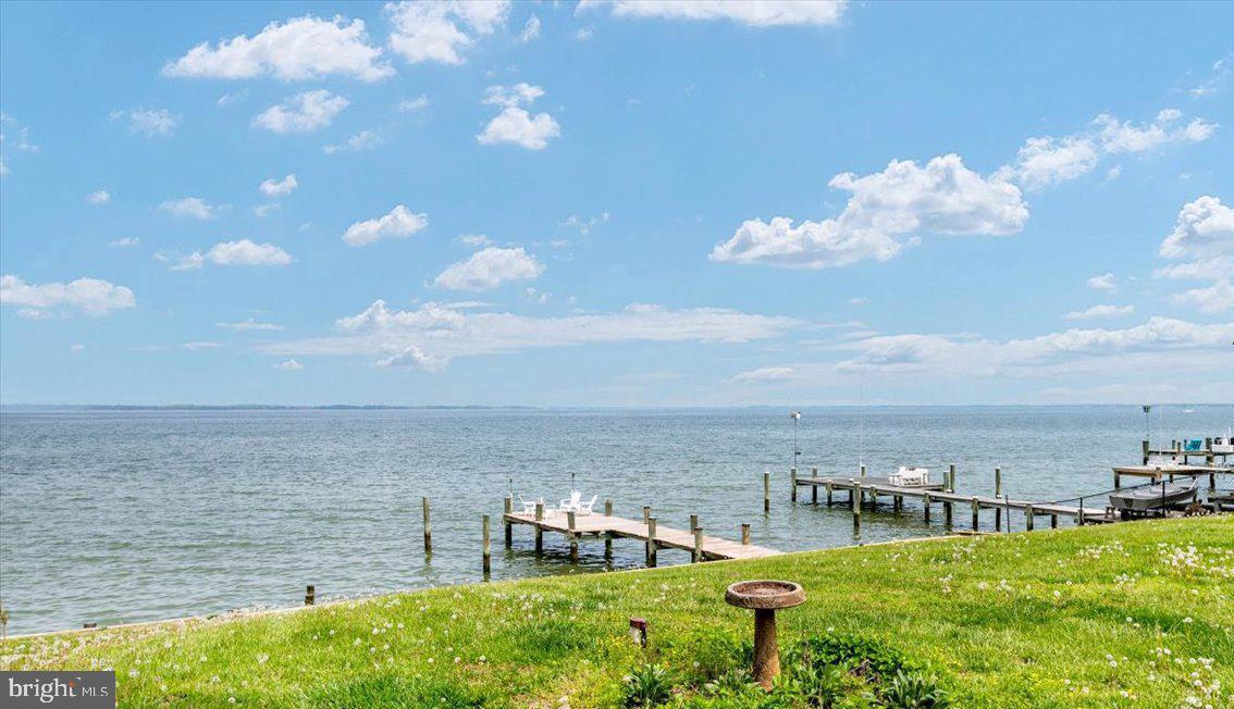 CLOVERFIELDS - Residential