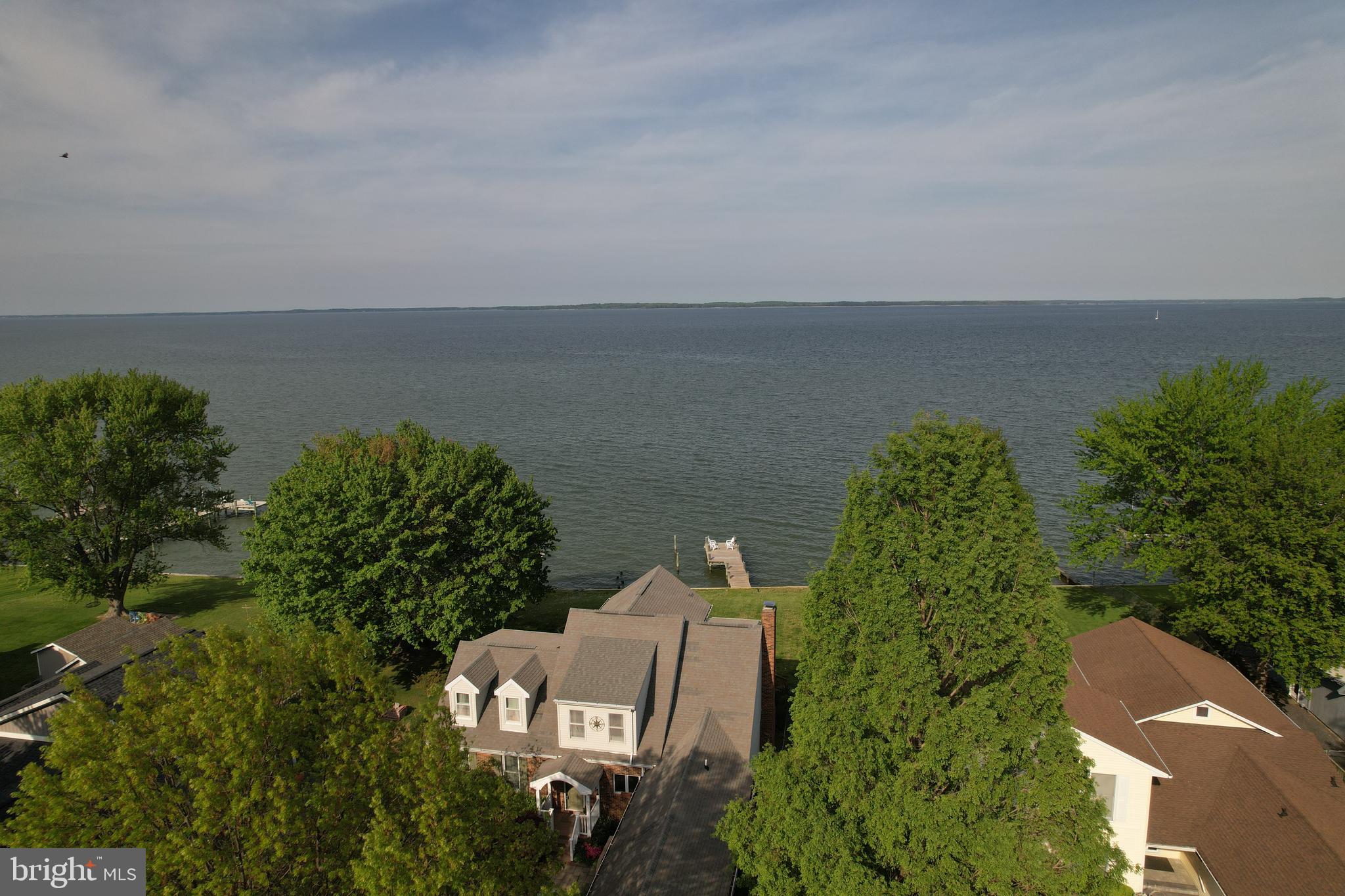 CLOVERFIELDS - Residential