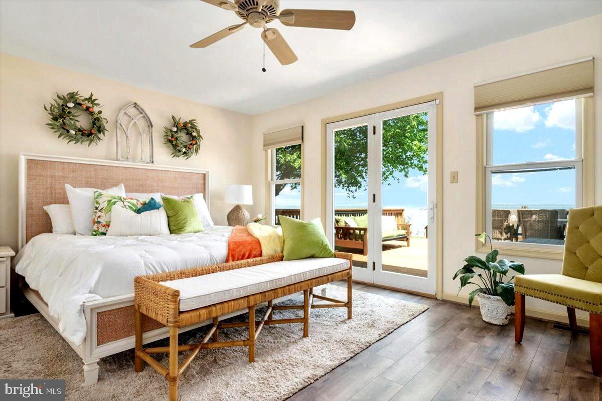 CLOVERFIELDS - Residential