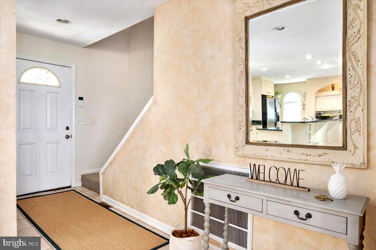 CLOVERFIELDS - Residential