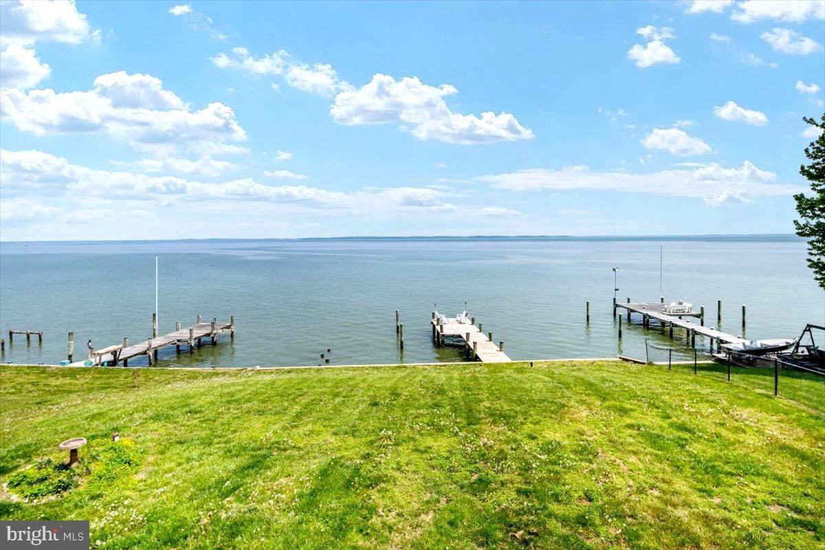 CLOVERFIELDS - Residential