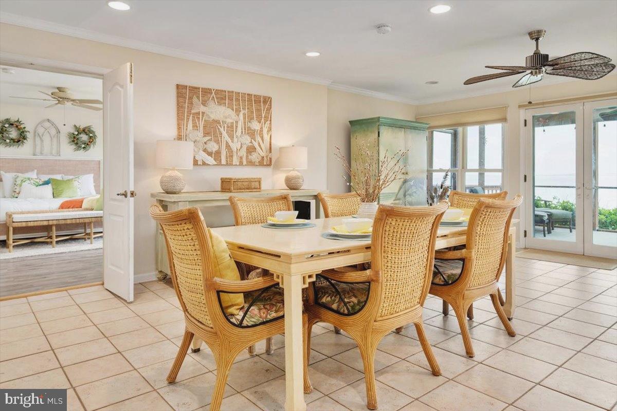 CLOVERFIELDS - Residential